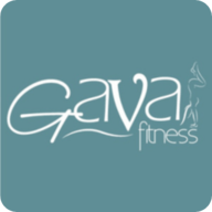Logo de GAVAFIT